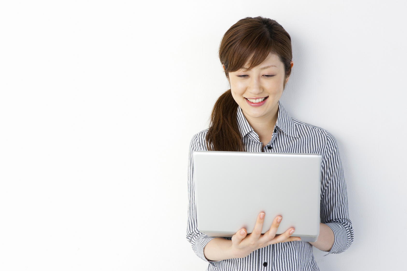 Women PC